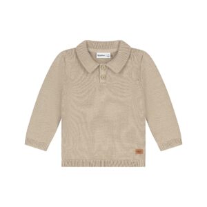 BabyFace baby boys pullover