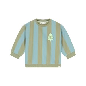 BabyFace baby boys sweatshirt