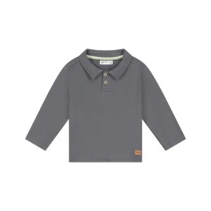 BabyFace baby boys shirt long sleeve