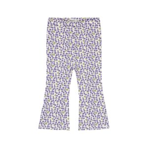 BabyFace baby girls pants flared