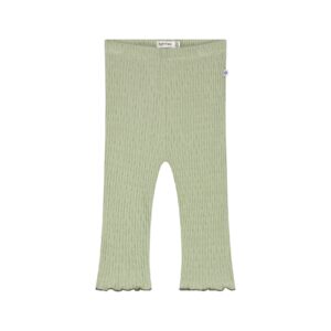 BabyFace baby girls pants legging