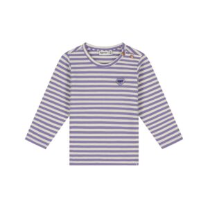 BabyFace baby girls t-shirt long sleeve