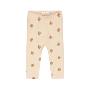 A Tiny Story Baby Pants