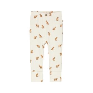 A Tiny Story Baby Pants