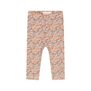 A Tiny Story Baby Pants