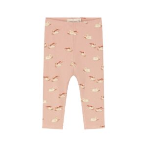 A Tiny Story Baby Pants