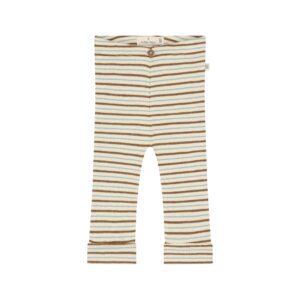 A Tiny Story Baby Pants
