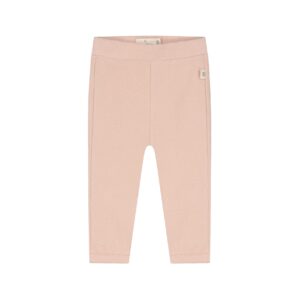 A Tiny Story Baby Pants