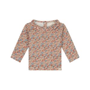 A Tiny Story Baby Longsleeve