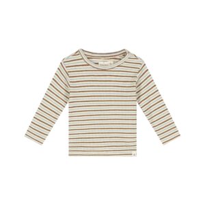 A Tiny Story Baby Longsleeve