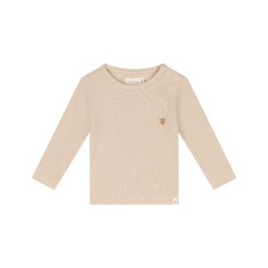 A Tiny Story Baby Longsleeve
