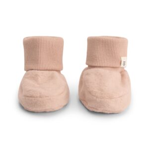A Tiny Story baby slofjes