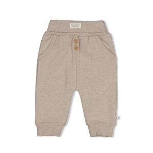 Feetje Broek - The Cuddle Company