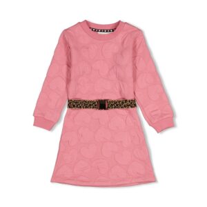 Jubel Jurk - City Chic
