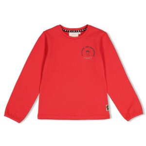 Jubel Longsleeve - City Chic