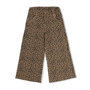 Jubel Jeans wide leg - City Chic