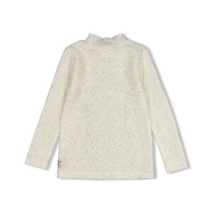 Jubel Longsleeve crinkle - Daily Princess