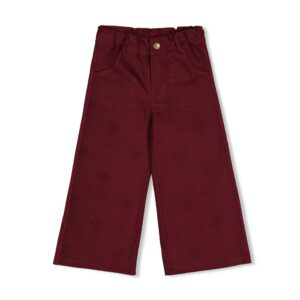 Jubel Culotte - Daily Princess