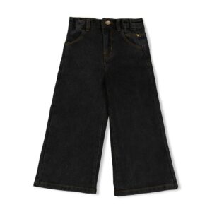 Jubel Jeans wide leg - Winter Denims
