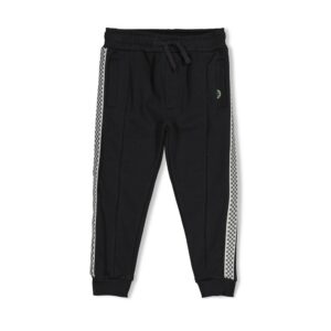 Sturdy Broek loose fit - Fix It