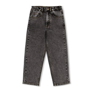 Sturdy Loose fit jeans - Winter Denims