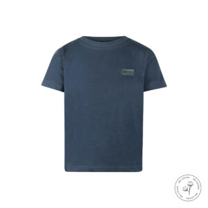 Koko Noko T-shirt