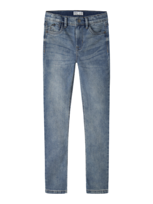 Name it PETE SKINNY JEANS 4111-ON NOOS