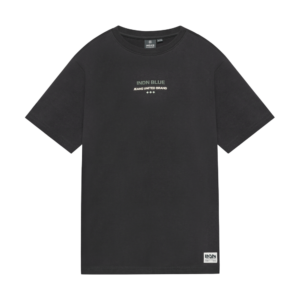 Indian Blue Jeans Loose Fit T-Shirt