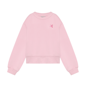 Indian Blue Jeans Sweater INDN
