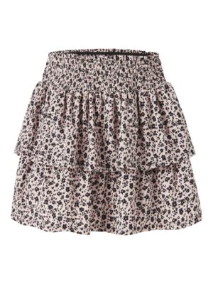 NAME IT KIDS OTTAS SKIRT