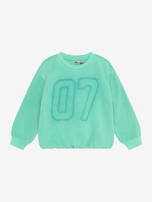 Daily7 Girl Sweater Cropped 07