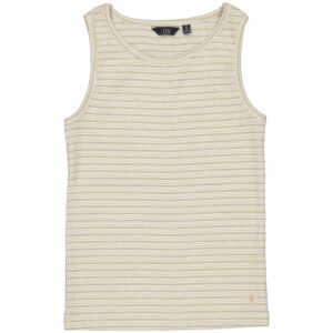 Levv Top Rhea