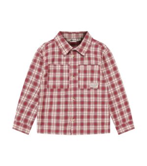 Daily7 Boy Blouse Block