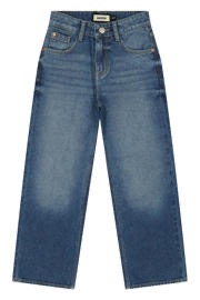 Raizzed Boys Jeans Hanoi