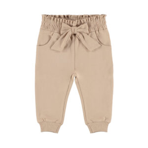 Dirkje Baby meisje jogging broek