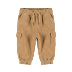 Dirkje Baby Jongen Cargo broek