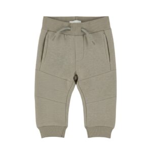 Dirkje Baby Jongen Jogging broek