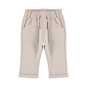 Dirkje Baby Jongen Broek