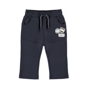 Dirkje Baby Jongen Broek