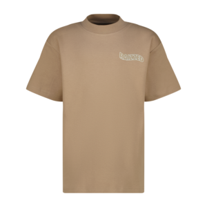 Riazzed Boys T-shirt Tive