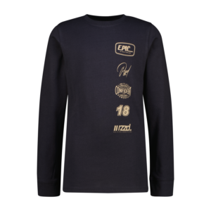Raizzed Boys Longsleeve Vepic