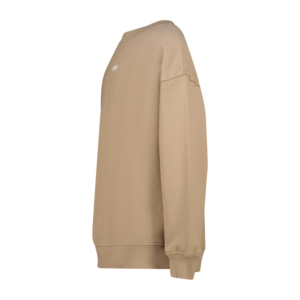 Raizzed Boys Sweater Sibes