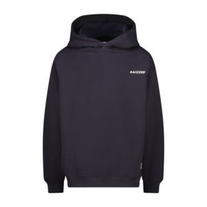 Raizzed Boys Hoodie Hower