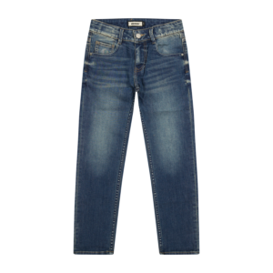 Raizzed Boys Jeans Berlin