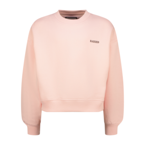 Riazzed Girls Sweater Sifra
