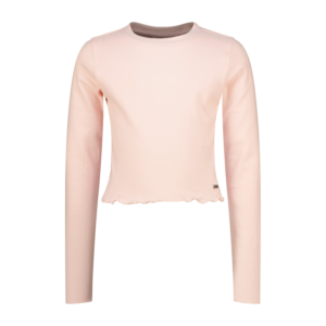 Riazzed Girls Top Tovie