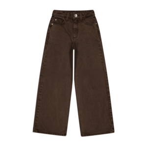 Riazzed Girls Jeans Monaco