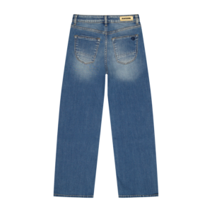 Riazzed Girls Jeans Mississippi