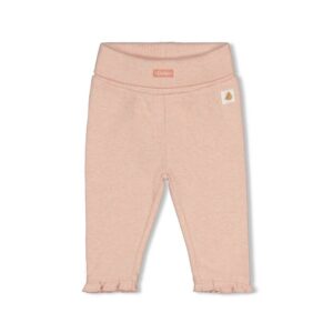 Feetje Broek rib - Fall in Love