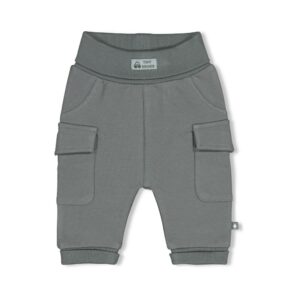Feetje Broek - Beep Beep